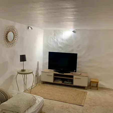 Les Marionnettes, Maison De 80m2 Avec Terrasse La Rochelle (Charente-Maritime)