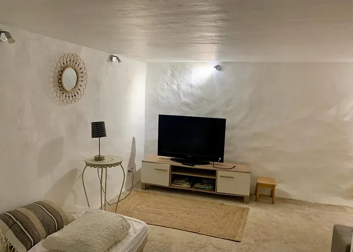 Les Marionnettes, Maison De 80m2 Avec Terrasse La Rochelle (Charente-Maritime)