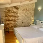 Les Marionnettes, Maison De 80m2 Avec Terrasse Dom wakacyjny