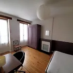 Les Marionnettes, Maison De 80m2 Avec Terrasse
