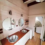 Les Marionnettes, Maison De 80m2 Avec Terrasse *