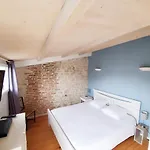 Les Marionnettes, Maison De 80m2 Avec Terrasse Dom wakacyjny *