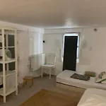 Les Marionnettes, Maison De 80m2 Avec Terrasse Dom wakacyjny
